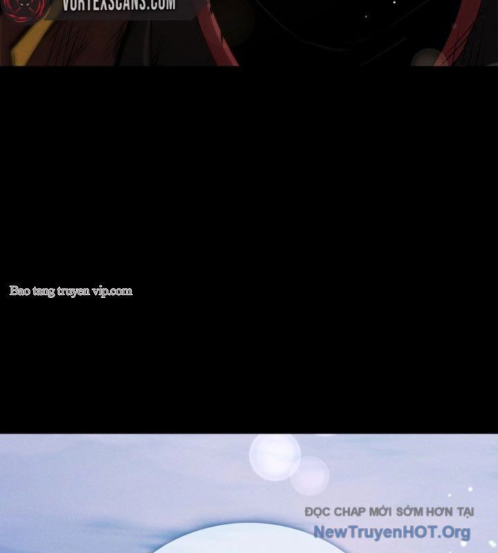 Ma Thần Trùng Sinh Chapter 1 - 308