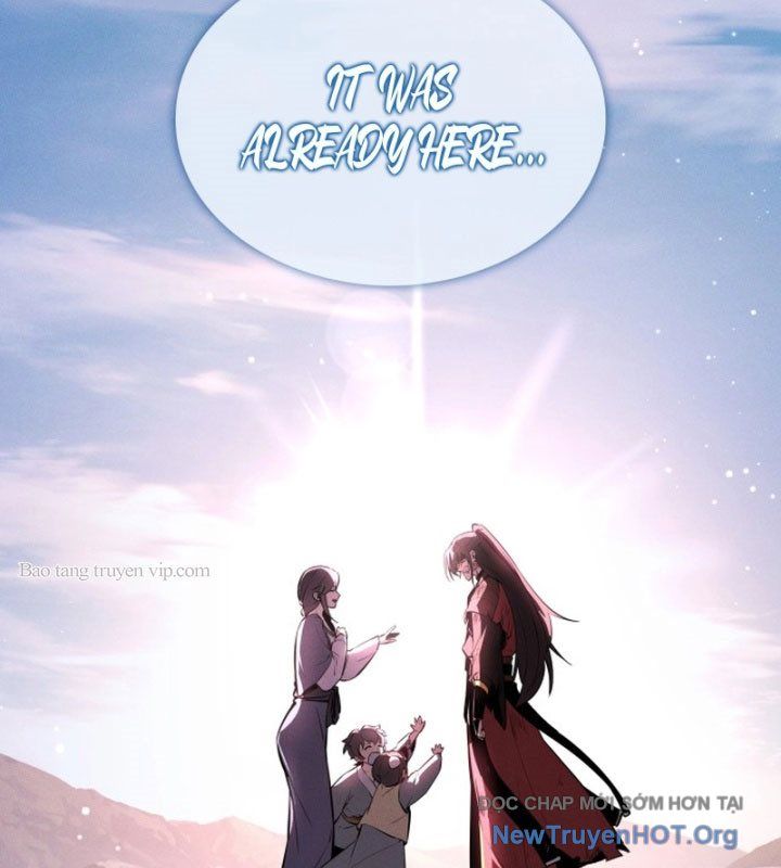 Ma Thần Trùng Sinh Chapter 1 - 309