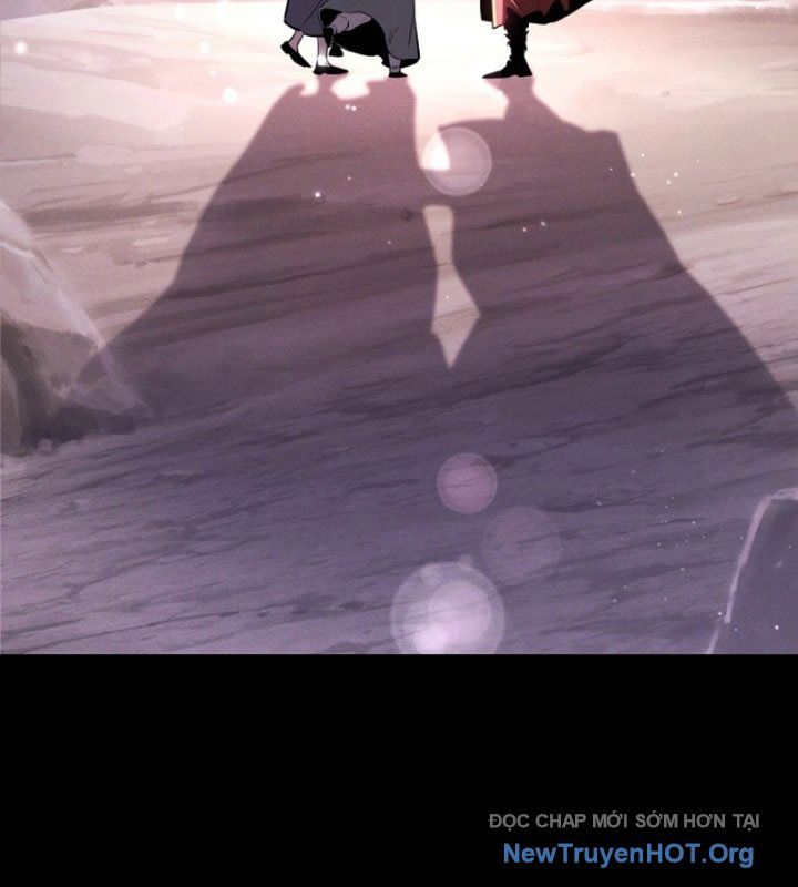 Ma Thần Trùng Sinh Chapter 1 - 310