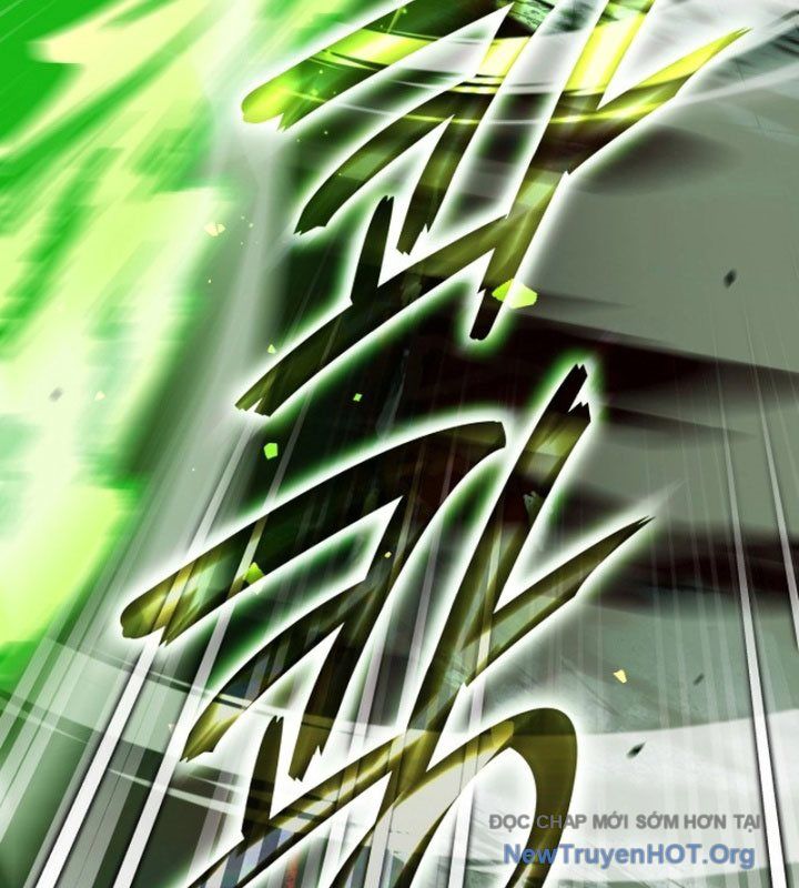 Ma Thần Trùng Sinh Chapter 1 - 32