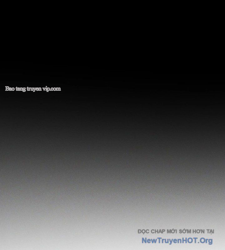 Ma Thần Trùng Sinh Chapter 1 - 311