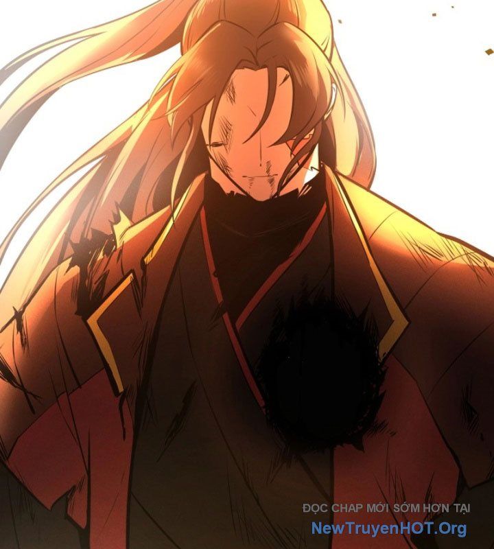 Ma Thần Trùng Sinh Chapter 1 - 313