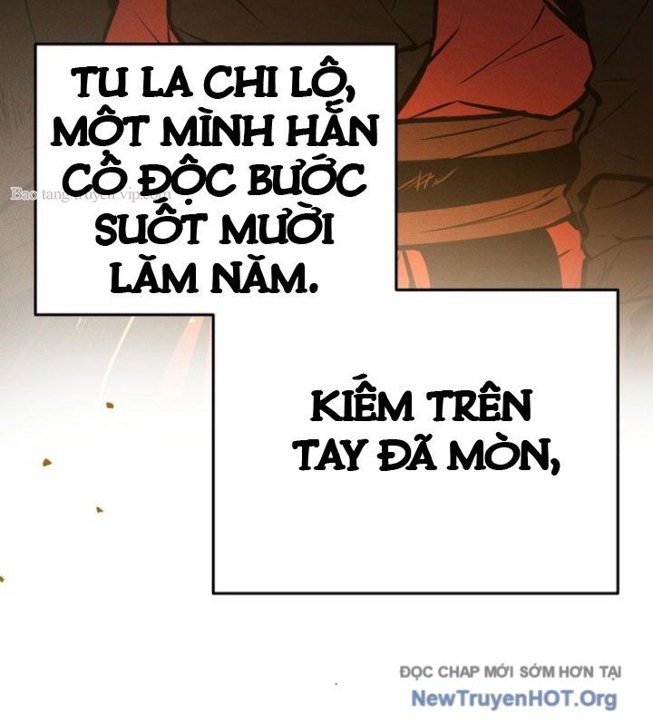 Ma Thần Trùng Sinh Chapter 1 - 314