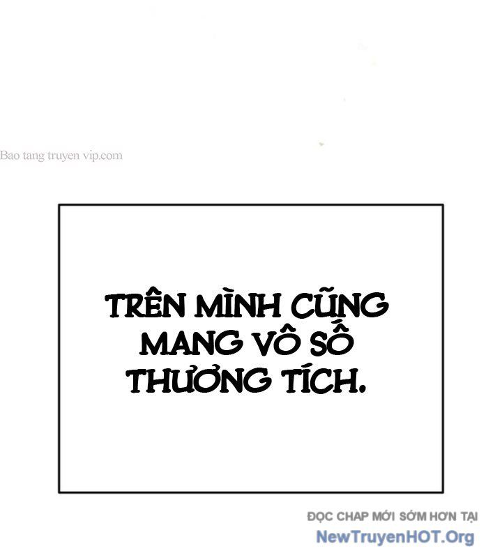 Ma Thần Trùng Sinh Chapter 1 - 315