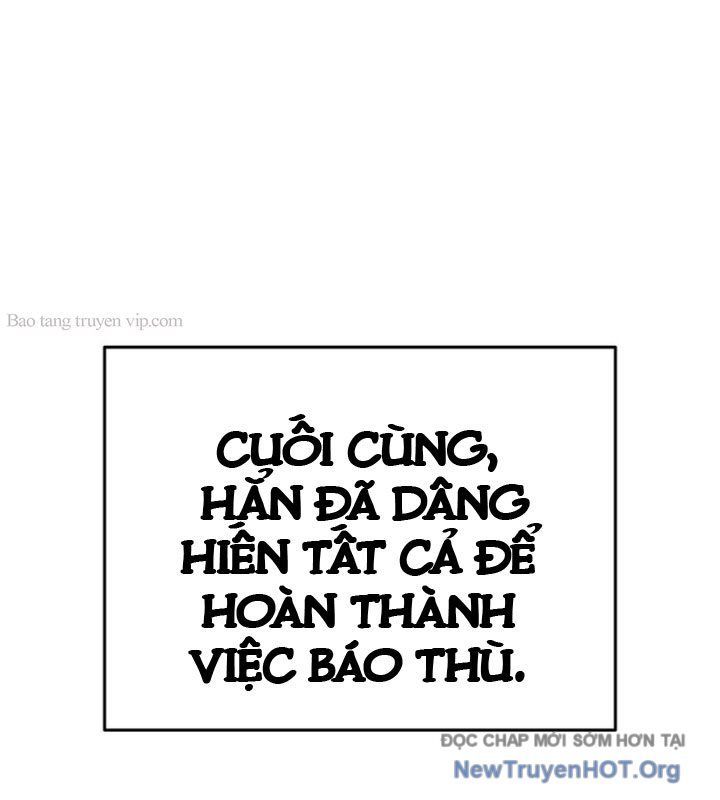 Ma Thần Trùng Sinh Chapter 1 - 316
