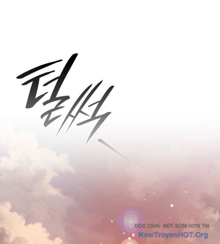 Ma Thần Trùng Sinh Chapter 1 - 317