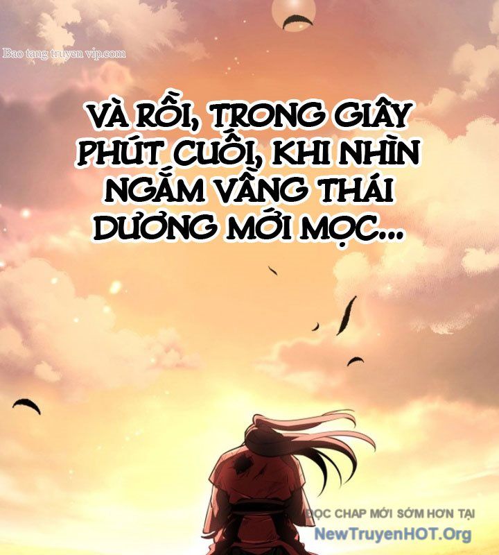 Ma Thần Trùng Sinh Chapter 1 - 318