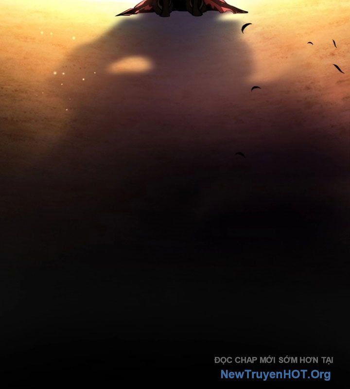 Ma Thần Trùng Sinh Chapter 1 - 319