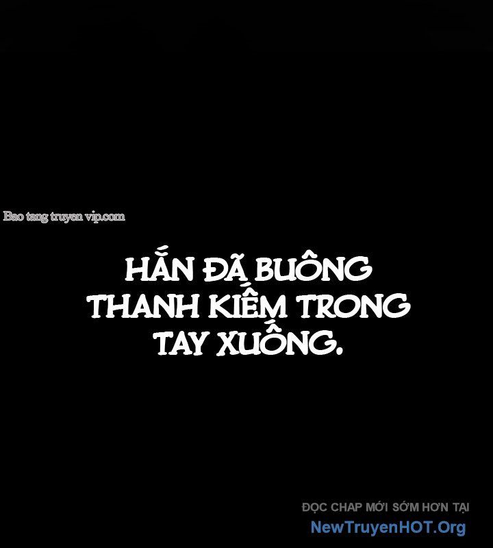 Ma Thần Trùng Sinh Chapter 1 - 320