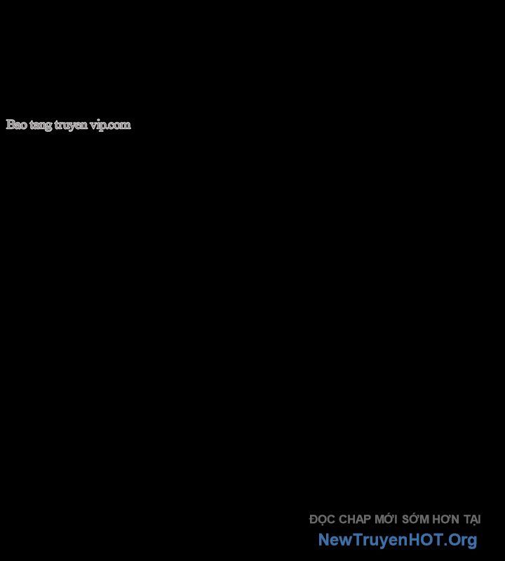 Ma Thần Trùng Sinh Chapter 1 - 322