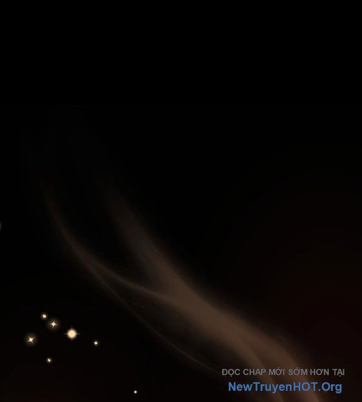 Ma Thần Trùng Sinh Chapter 1 - 323