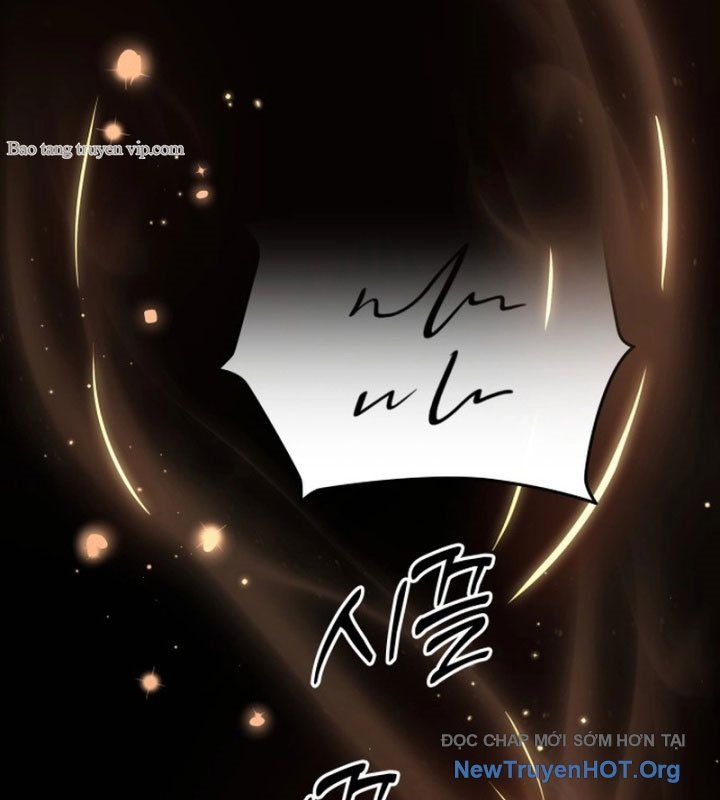 Ma Thần Trùng Sinh Chapter 1 - 324