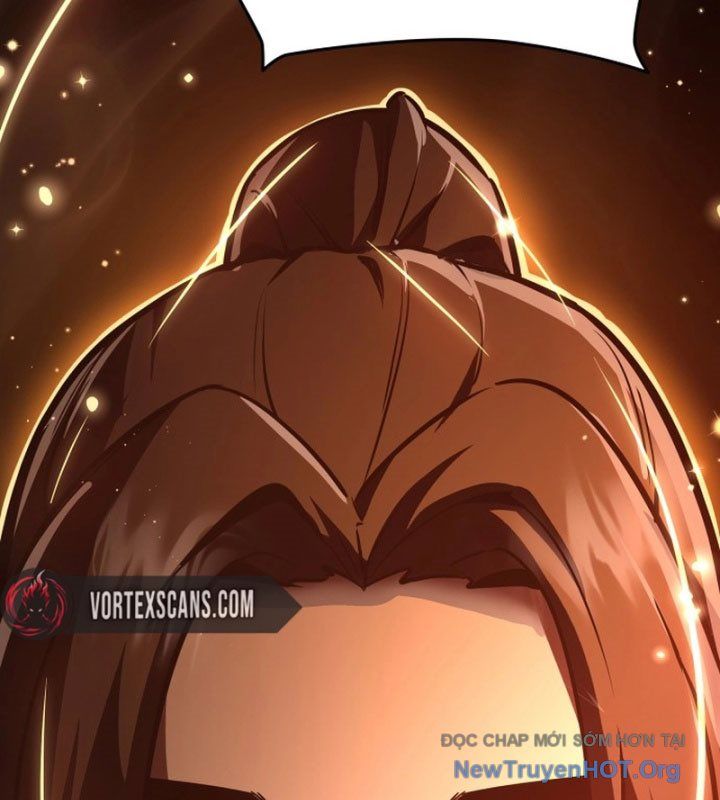 Ma Thần Trùng Sinh Chapter 1 - 326