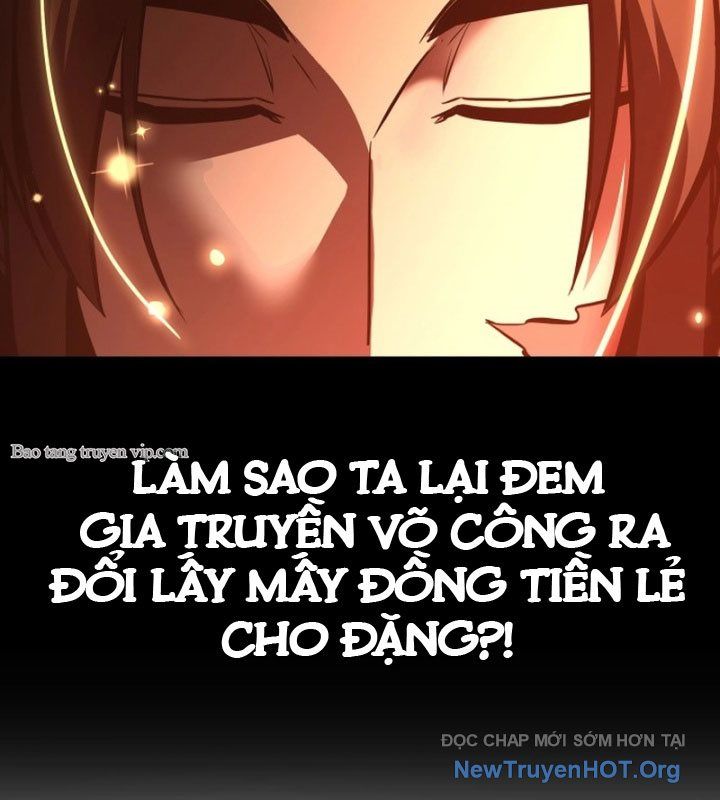 Ma Thần Trùng Sinh Chapter 1 - 327