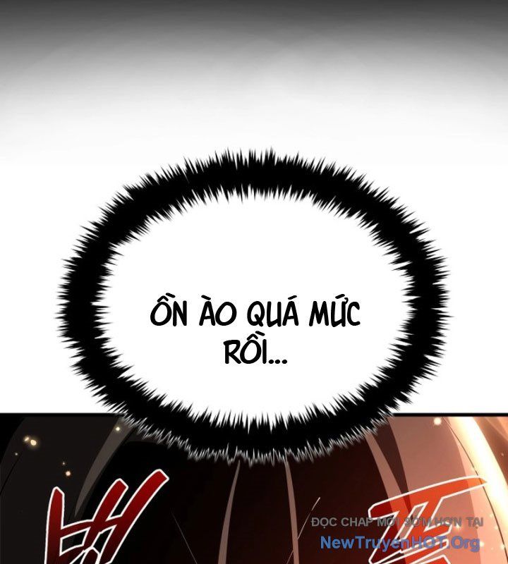 Ma Thần Trùng Sinh Chapter 1 - 328