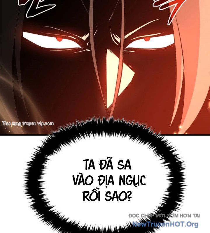 Ma Thần Trùng Sinh Chapter 1 - 329