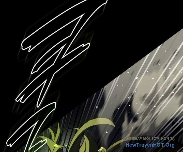 Ma Thần Trùng Sinh Chapter 1 - 34
