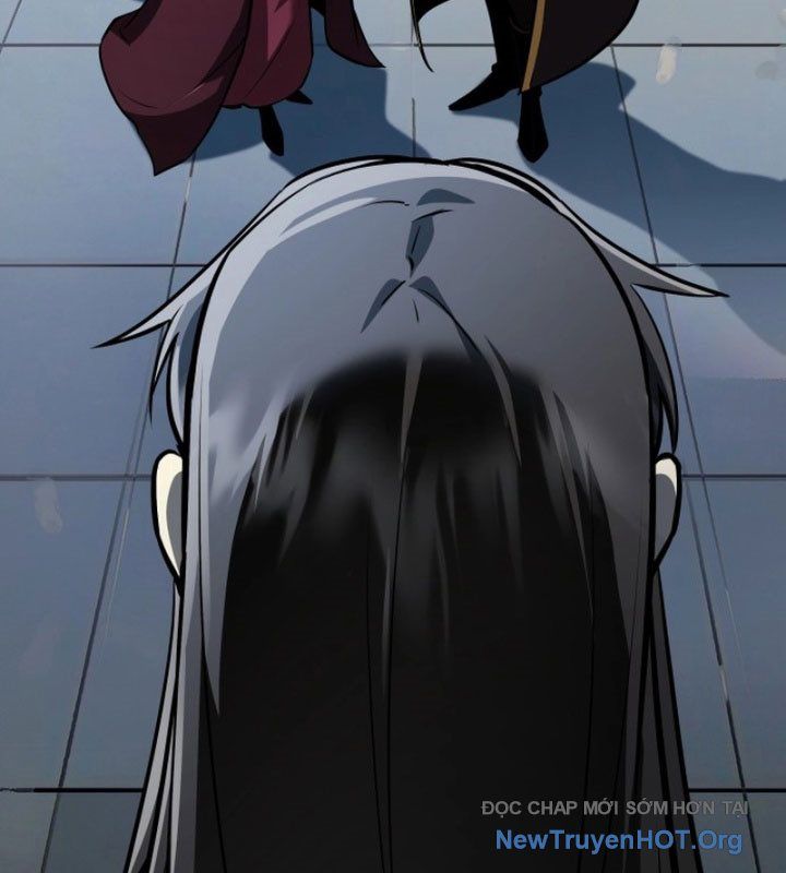 Ma Thần Trùng Sinh Chapter 1 - 333