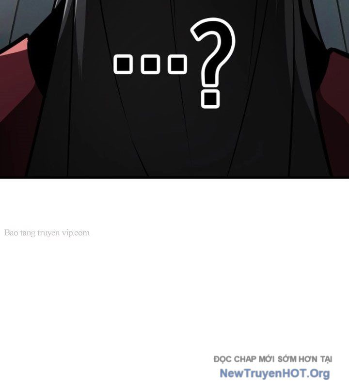 Ma Thần Trùng Sinh Chapter 1 - 334