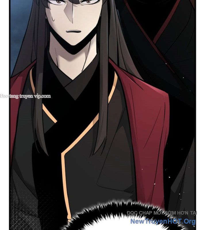 Ma Thần Trùng Sinh Chapter 1 - 336