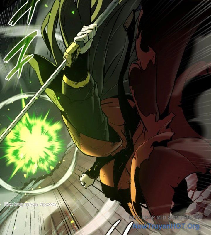 Ma Thần Trùng Sinh Chapter 1 - 35