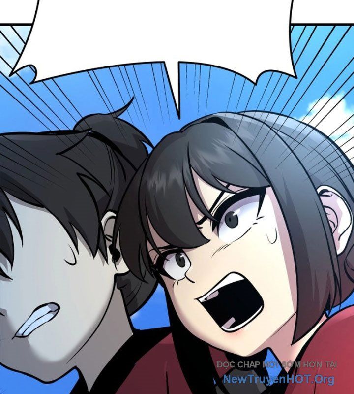 Ma Thần Trùng Sinh Chapter 1 - 341