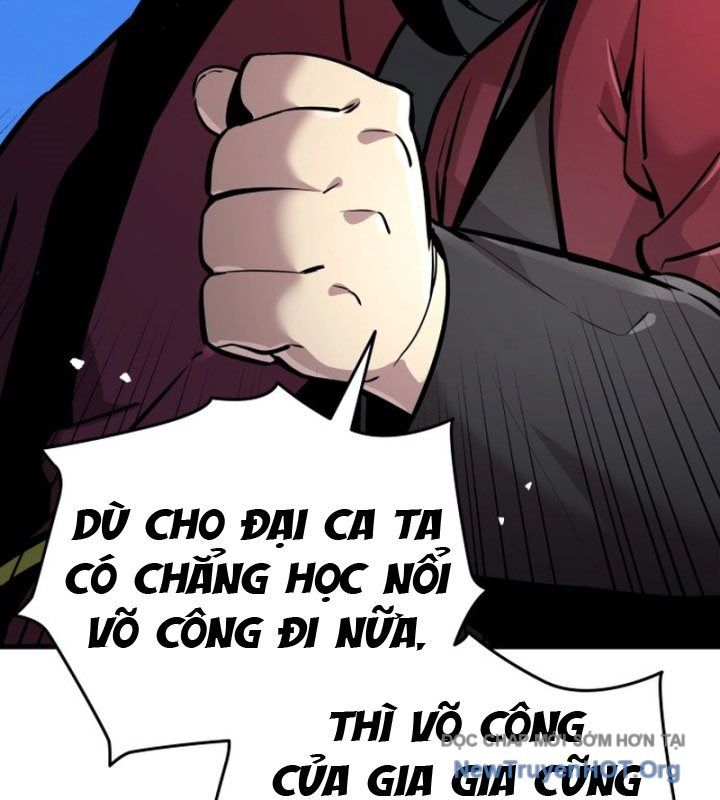 Ma Thần Trùng Sinh Chapter 1 - 342