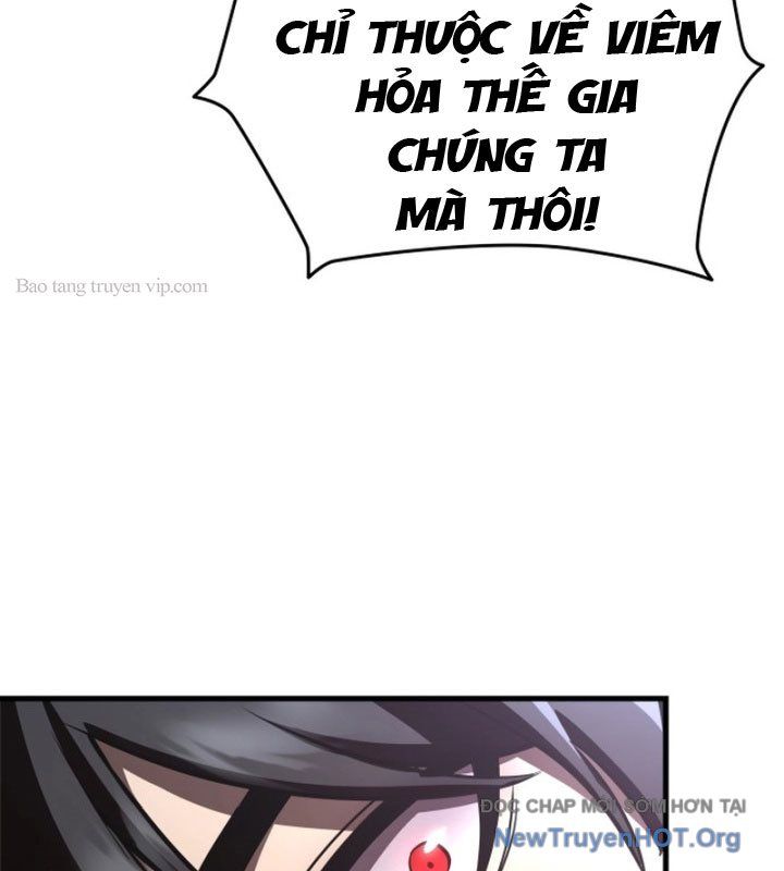 Ma Thần Trùng Sinh Chapter 1 - 343