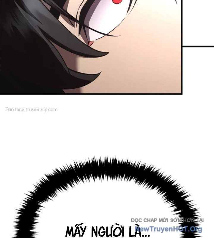 Ma Thần Trùng Sinh Chapter 1 - 344