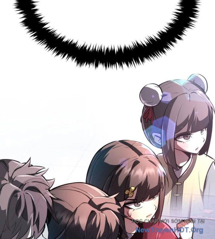 Ma Thần Trùng Sinh Chapter 1 - 345