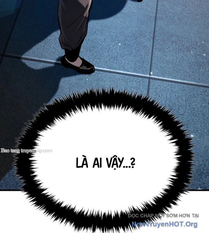 Ma Thần Trùng Sinh Chapter 1 - 347