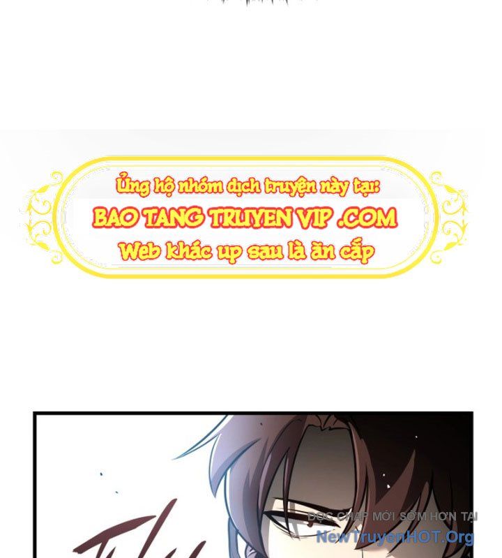 Ma Thần Trùng Sinh Chapter 1 - 348