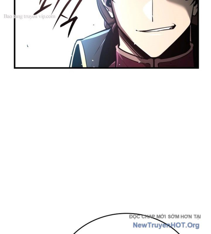 Ma Thần Trùng Sinh Chapter 1 - 349