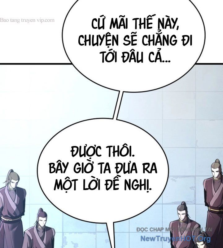 Ma Thần Trùng Sinh Chapter 1 - 350