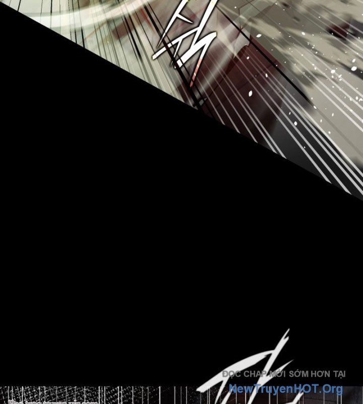 Ma Thần Trùng Sinh Chapter 1 - 36