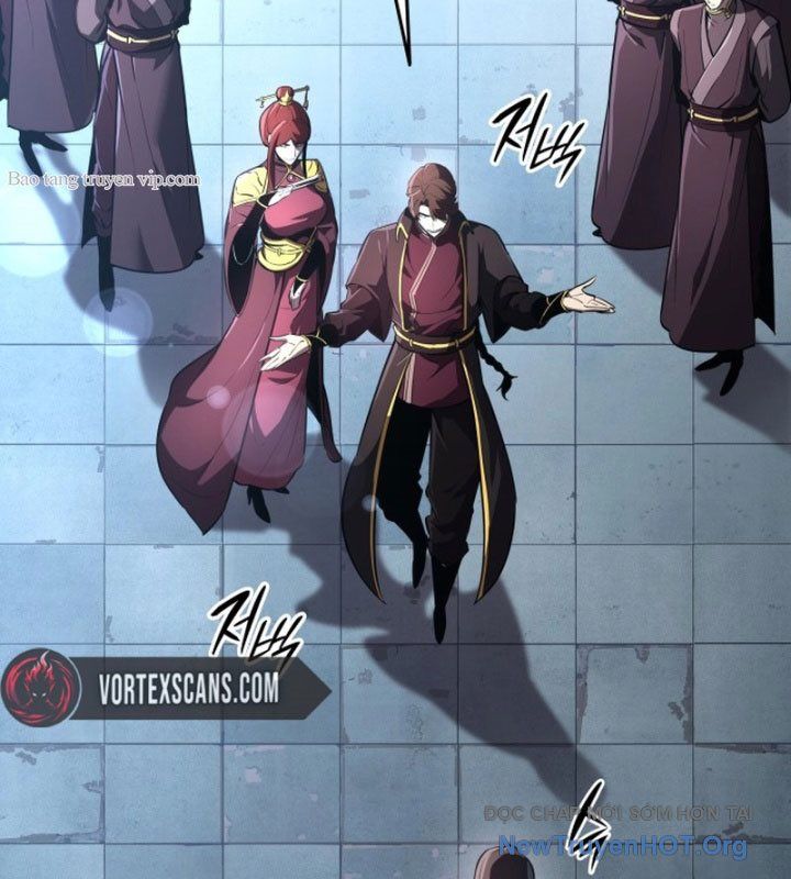 Ma Thần Trùng Sinh Chapter 1 - 351