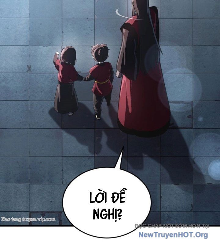 Ma Thần Trùng Sinh Chapter 1 - 352