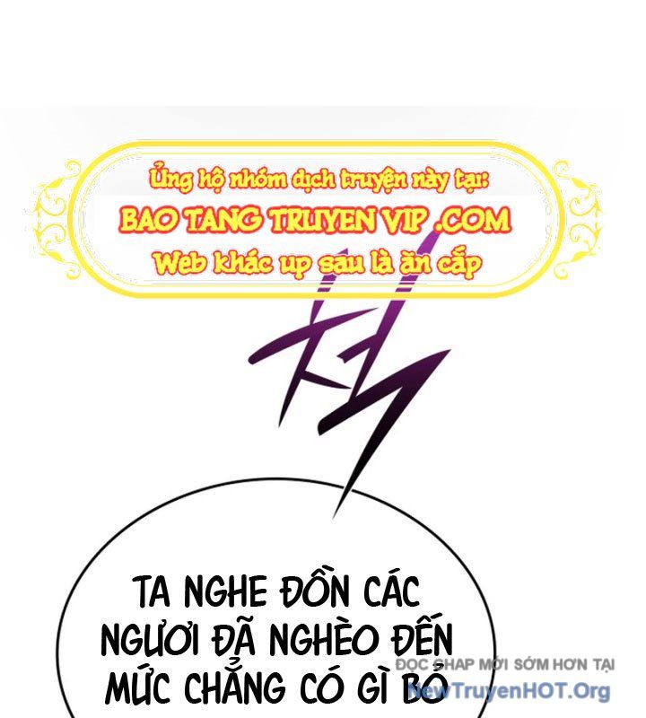 Ma Thần Trùng Sinh Chapter 1 - 353