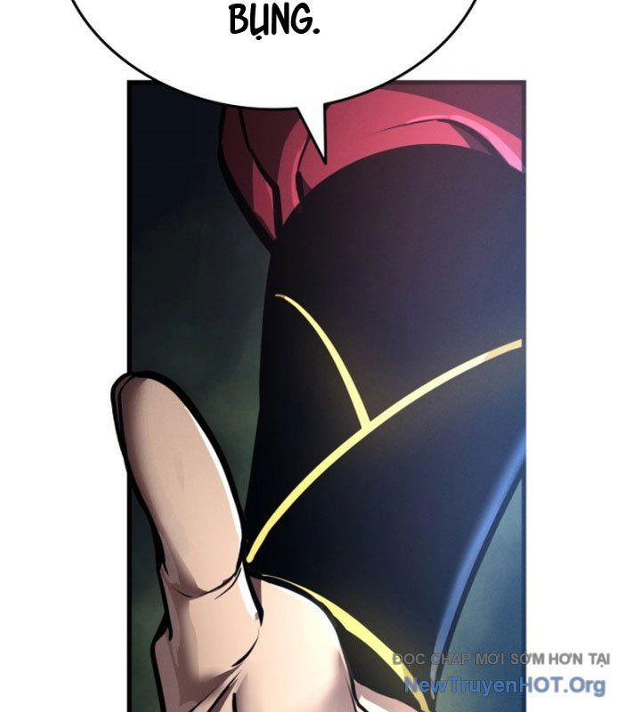 Ma Thần Trùng Sinh Chapter 1 - 354