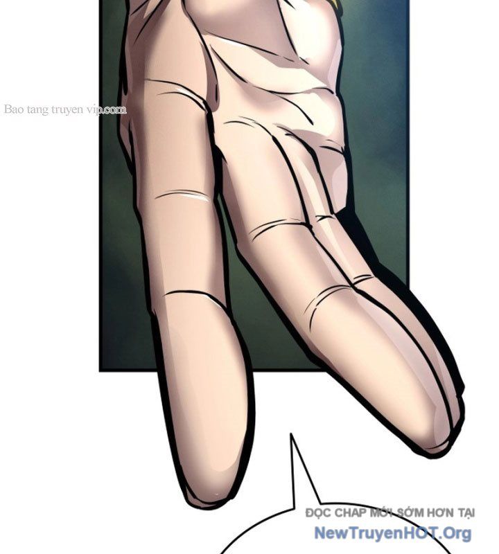 Ma Thần Trùng Sinh Chapter 1 - 355