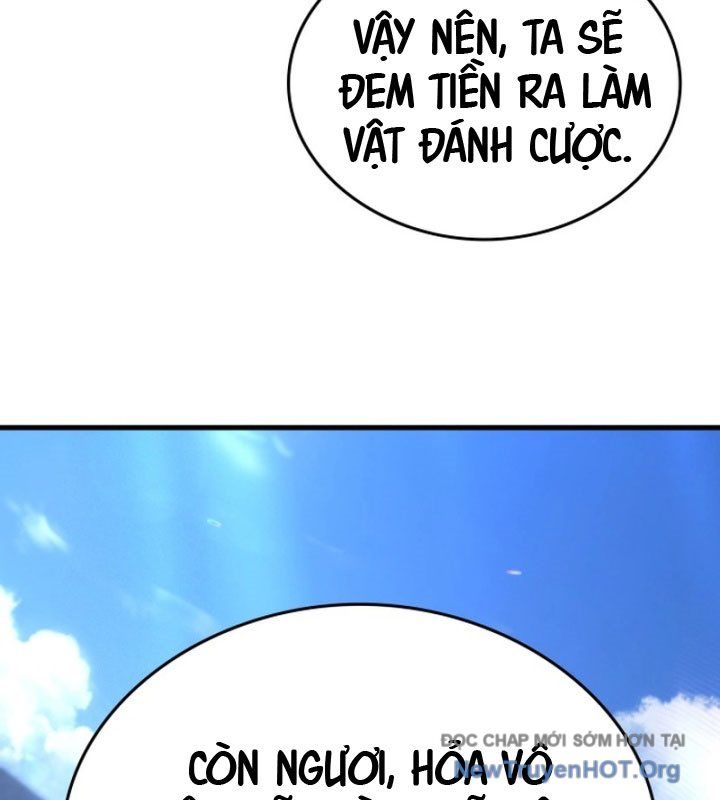 Ma Thần Trùng Sinh Chapter 1 - 356