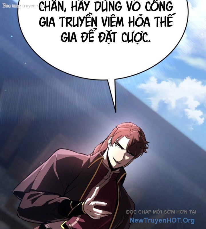 Ma Thần Trùng Sinh Chapter 1 - 357