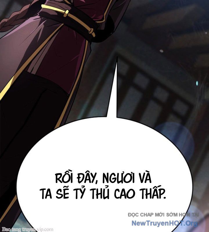 Ma Thần Trùng Sinh Chapter 1 - 358