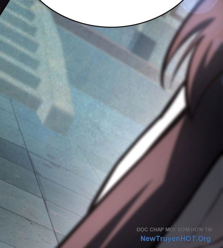 Ma Thần Trùng Sinh Chapter 1 - 359