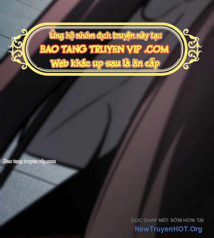 Ma Thần Trùng Sinh Chapter 1 - 360