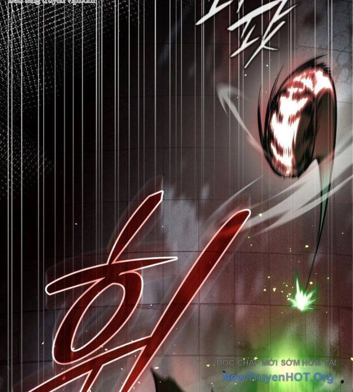 Ma Thần Trùng Sinh Chapter 1 - 37