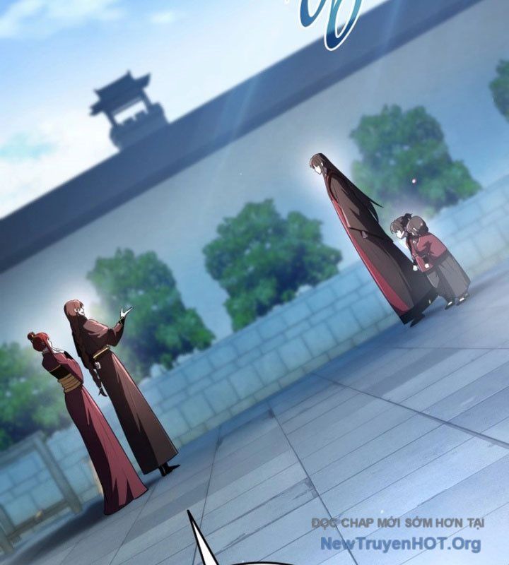 Ma Thần Trùng Sinh Chapter 1 - 363