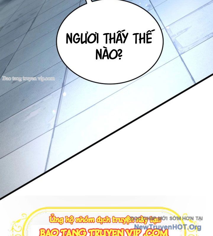 Ma Thần Trùng Sinh Chapter 1 - 364