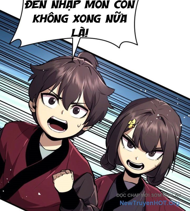 Ma Thần Trùng Sinh Chapter 1 - 366