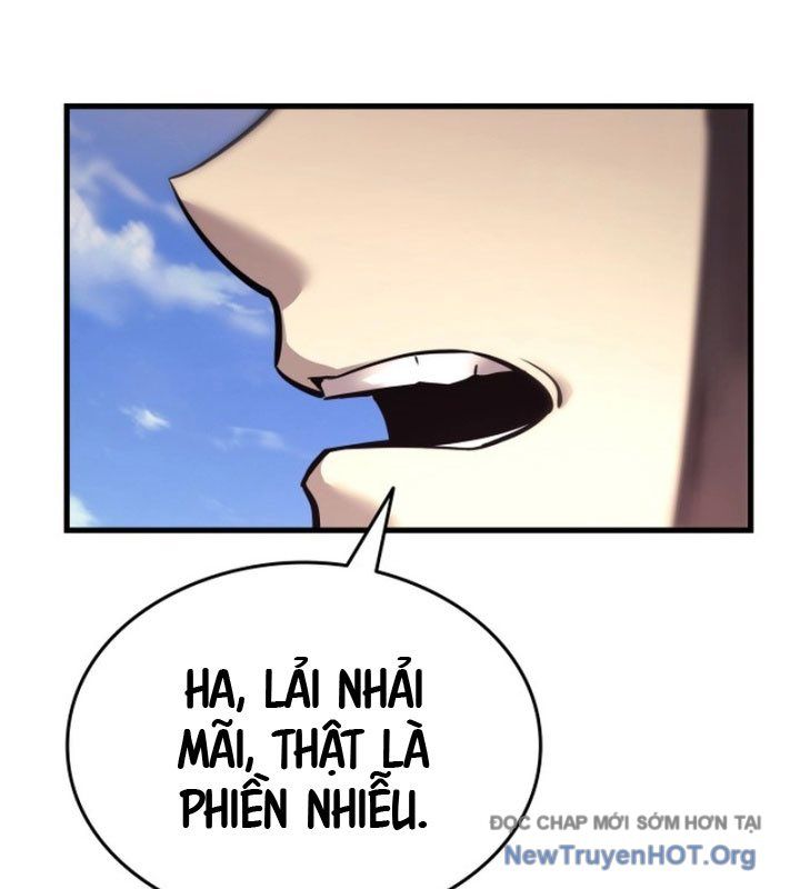 Ma Thần Trùng Sinh Chapter 1 - 368